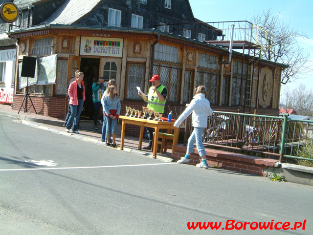 MTBO_Borowice.pl_2007.04.21_209