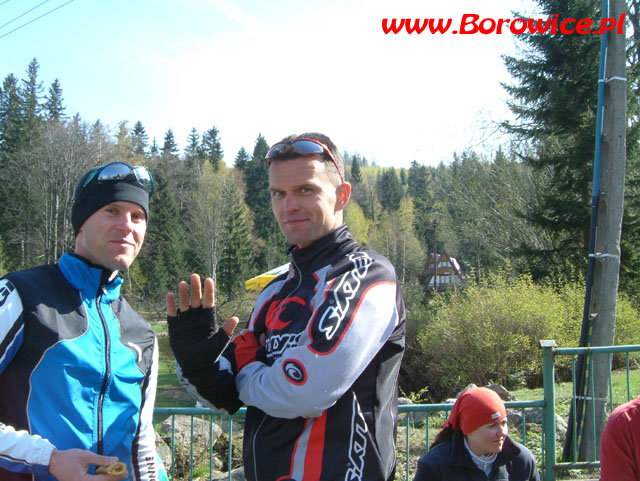 MTBO_Borowice.pl_2007.04.21_213