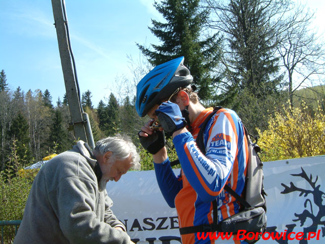 MTBO_Borowice.pl_2007.04.21_216