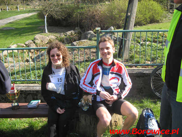 MTBO_Borowice.pl_2007.04.21_218