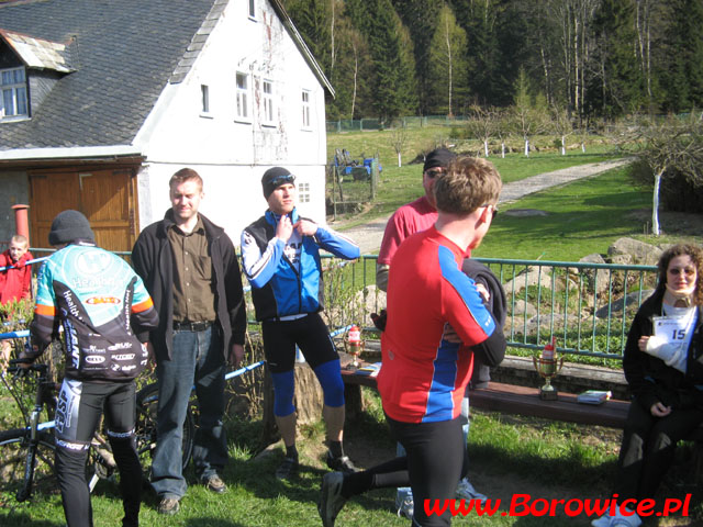 MTBO_Borowice.pl_2007.04.21_219