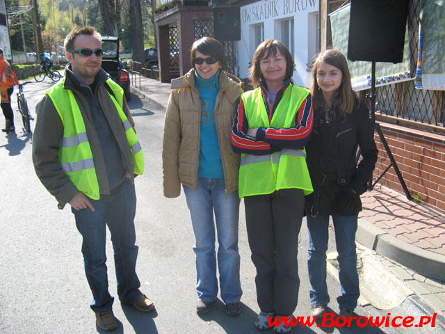 MTBO_Borowice.pl_2007.04.21_222