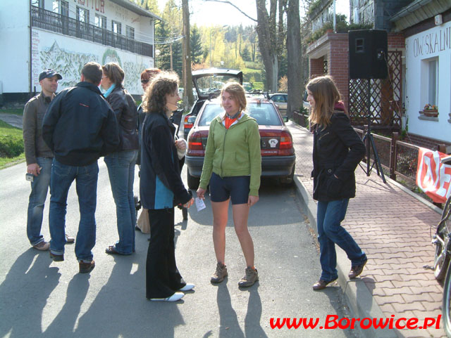 MTBO_Borowice.pl_2007.04.21_227