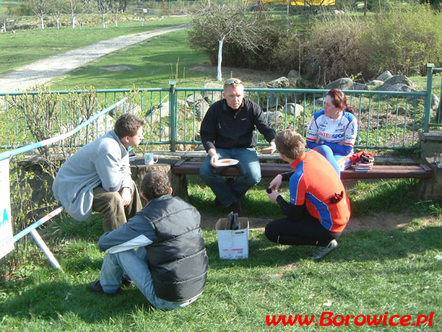 MTBO_Borowice.pl_2007.04.21_228