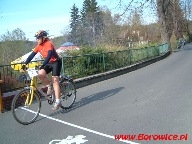 MTBO_Borowice.pl_2007.04.21_231