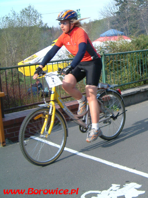 MTBO_Borowice.pl_2007.04.21_232