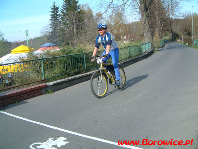 MTBO_Borowice.pl_2007.04.21_233