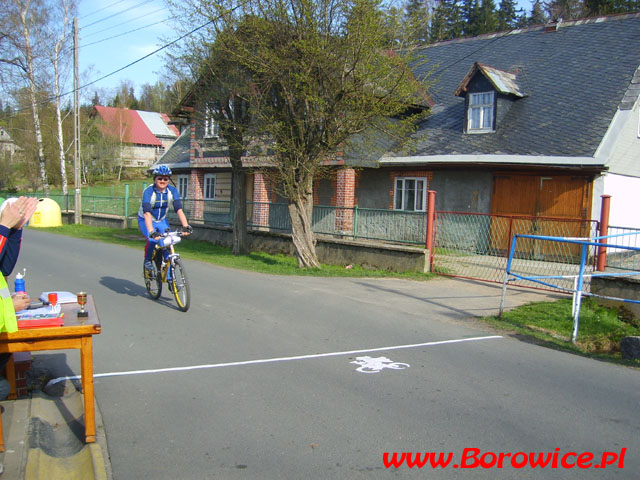 MTBO_Borowice.pl_2007.04.21_234