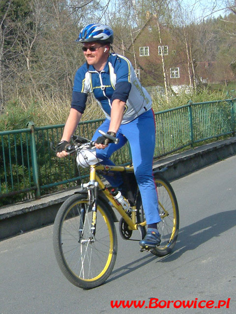 MTBO_Borowice.pl_2007.04.21_235