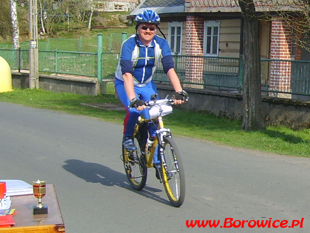 MTBO_Borowice.pl_2007.04.21_236