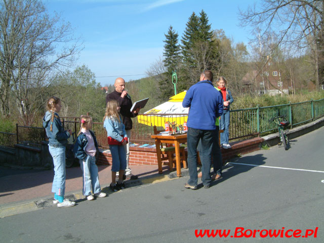 MTBO_Borowice.pl_2007.04.21_245