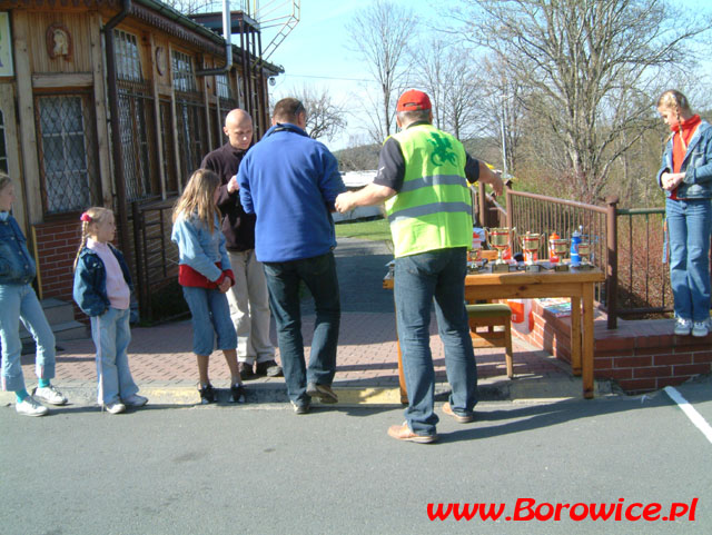 MTBO_Borowice.pl_2007.04.21_246