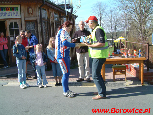 MTBO_Borowice.pl_2007.04.21_247