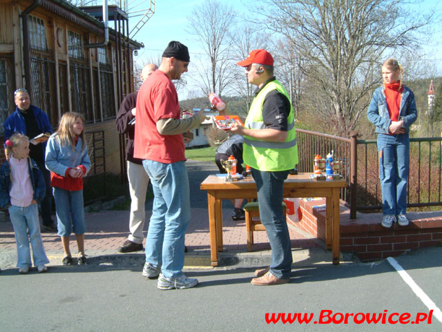 MTBO_Borowice.pl_2007.04.21_250