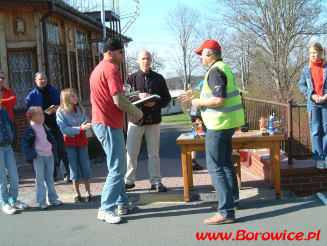 MTBO_Borowice.pl_2007.04.21_251