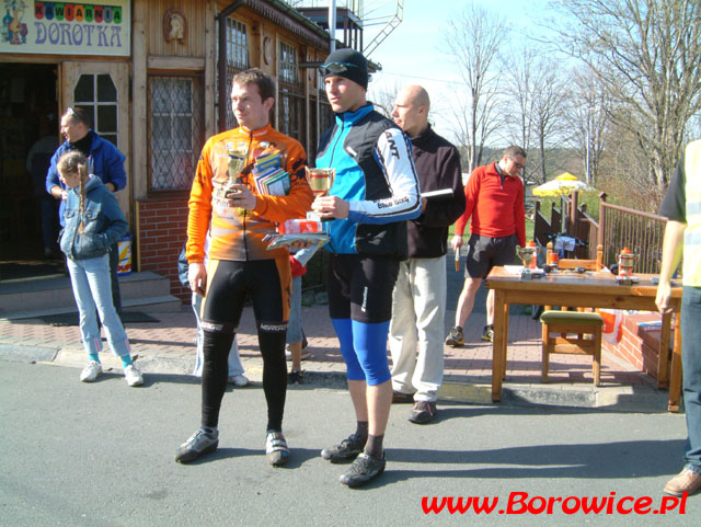 MTBO_Borowice.pl_2007.04.21_252