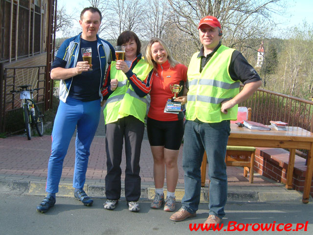 MTBO_Borowice.pl_2007.04.21_260