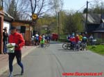 MTBO_Borowice.pl_2007.04.21_092