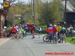 MTBO_Borowice.pl_2007.04.21_093