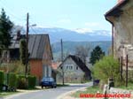 MTBO_Borowice.pl_2007.04.21_098