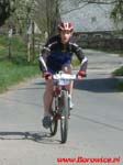 MTBO_Borowice.pl_2007.04.21_103