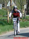 MTBO_Borowice.pl_2007.04.21_105