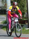 MTBO_Borowice.pl_2007.04.21_108