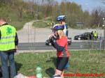 MTBO_Borowice.pl_2007.04.21_189