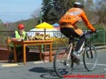 MTBO_Borowice.pl_2007.04.21_194