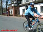 MTBO_Borowice.pl_2007.04.21_195