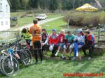 MTBO_Borowice.pl_2007.04.21_197