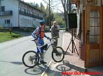 MTBO_Borowice.pl_2007.04.21_204