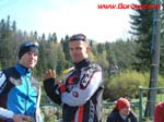 MTBO_Borowice.pl_2007.04.21_213