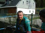 MTBO_Borowice.pl_2007.04.21_214