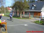 MTBO_Borowice.pl_2007.04.21_234