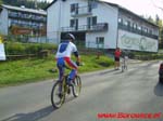 MTBO_Borowice.pl_2007.04.21_237