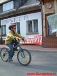 MTBO_Borowice.pl_2007.04.21_242