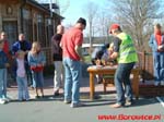 MTBO_Borowice.pl_2007.04.21_249