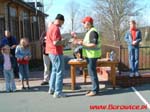 MTBO_Borowice.pl_2007.04.21_250