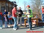 MTBO_Borowice.pl_2007.04.21_251