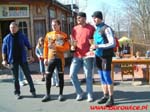 MTBO_Borowice.pl_2007.04.21_253