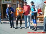 MTBO_Borowice.pl_2007.04.21_254