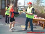 MTBO_Borowice.pl_2007.04.21_257