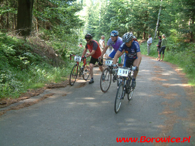 PKI_2007.06.24_www.Borowice.pl_54