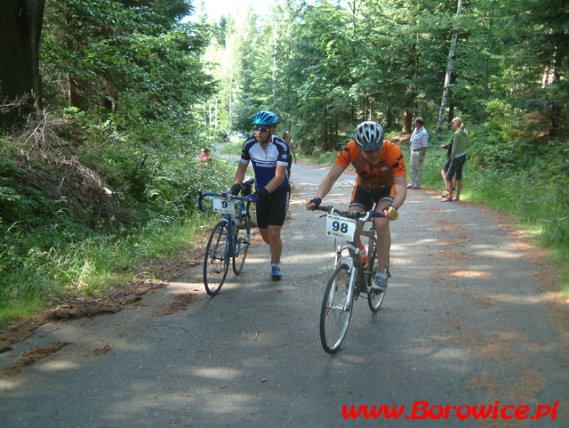 PKI_2007.06.24_www.Borowice.pl_63