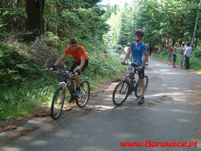 PKI_2007.06.24_www.Borowice.pl_74