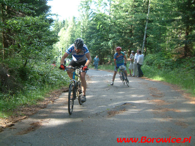 PKI_2007.06.24_www.Borowice.pl_77