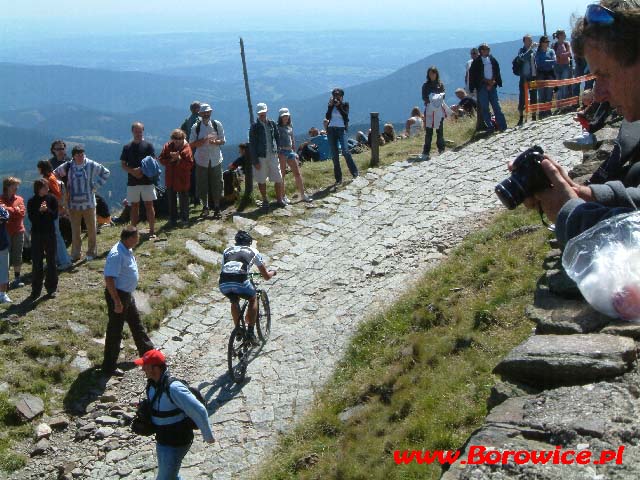 Sniezka_up_hill_2007.08.05_www.Borowice.pl_025