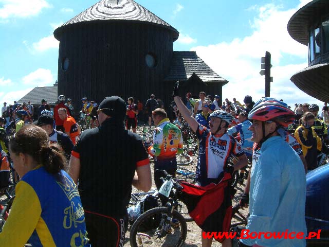 Sniezka_up_hill_2007.08.05_www.Borowice.pl_036