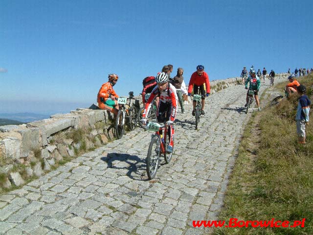 Sniezka_up_hill_2007.08.05_www.Borowice.pl_070